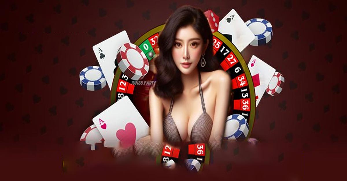 Tại Sao Nên Chọn Nhà Cái 23win Để Tham Gia Cá Cược ?